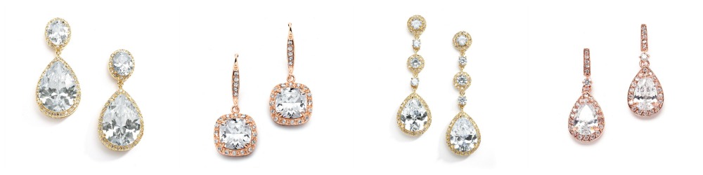 gold-and-rose-gold-earrings-1000.jpg