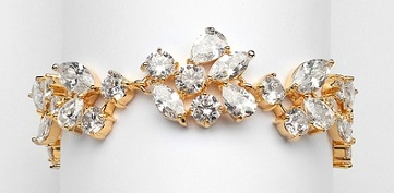 gold-bracelet-categ.jpg