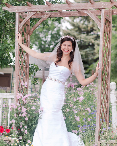 rose-gold-category-two-layer-veil-model.png